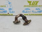 Conducta racitor gaze 2.0 tdi bmr 03g131521am Volkswagen VW Golf 5 - 3