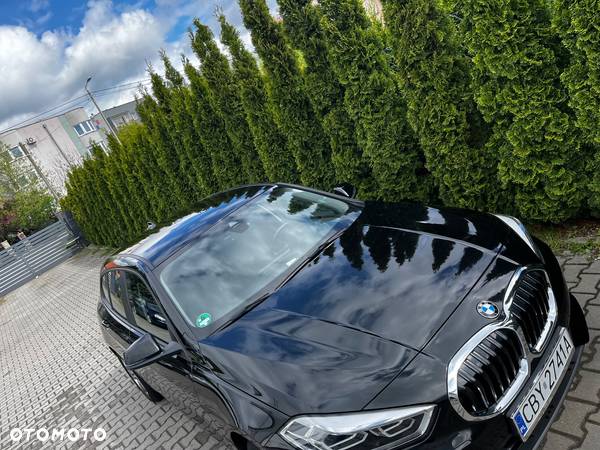 BMW Seria 1 118i Advantage - 16