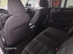 Volkswagen Golf 1.6 TDI BlueMotion Technology Comfortline - 19