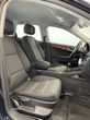 Audi A3 2.0 TDI Sportback DPF Attraction - 12