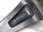 HYUNDAI I30 N 8Jx19 ET55 5x114,3 felga aluminiowa - 12