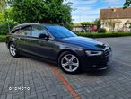 Audi A4 1.8 TFSI Prime Edition - 4