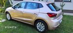 Seat Ibiza 1.0 TSI Xcellence S&S DSG - 8