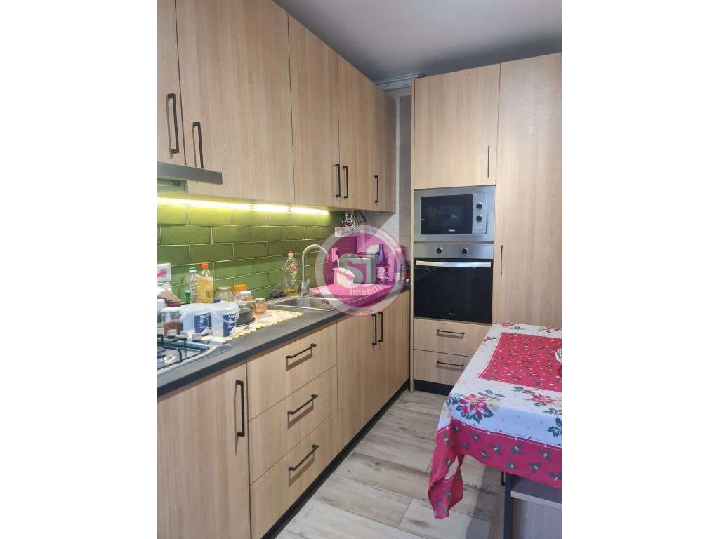 Apartamento T2 para venda! - Grande imagem: 4/12