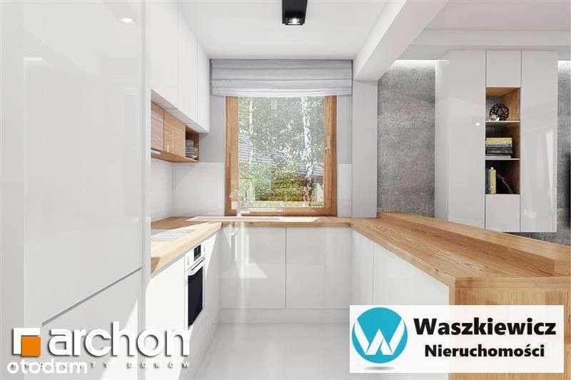 Dom W Zabudowie Bliżniaczej-8