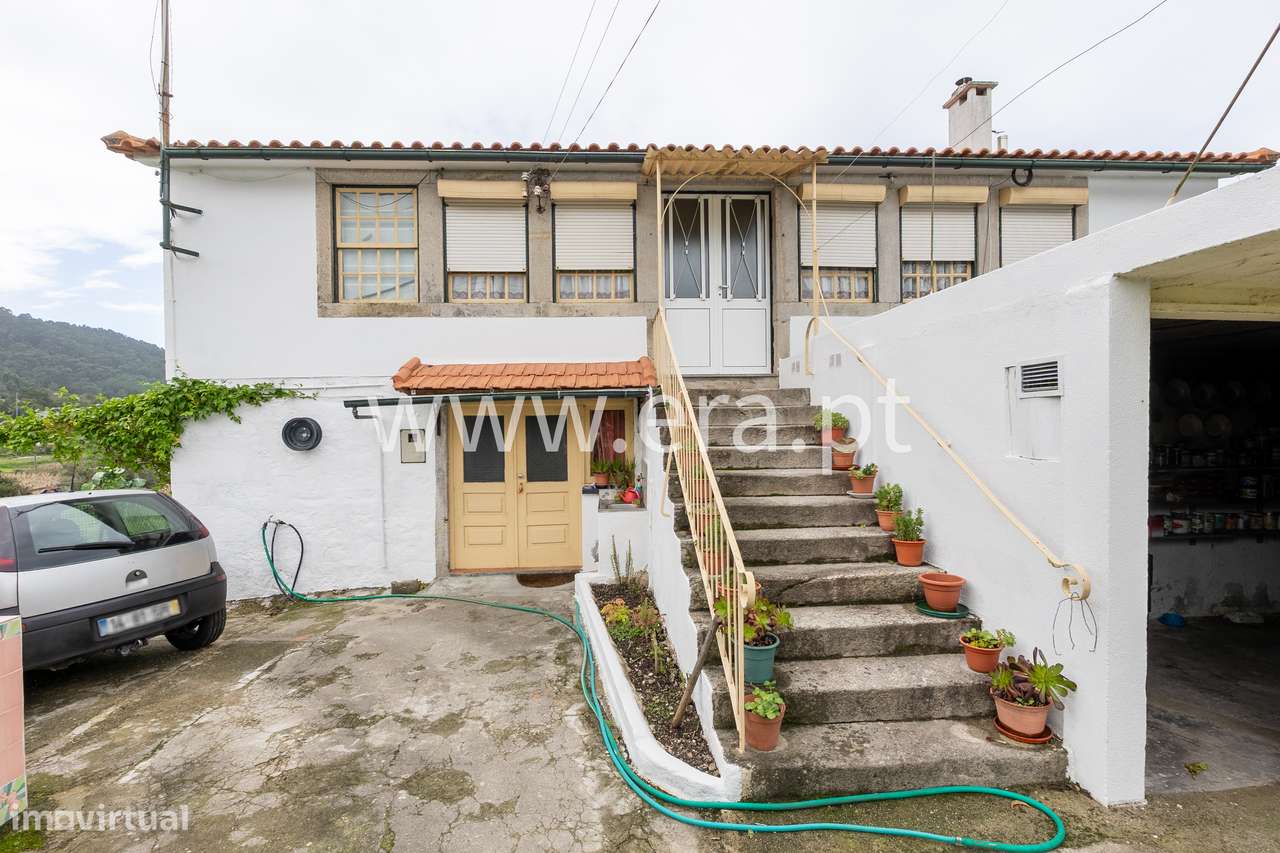 Onde a Visão Encontra a Natureza-16