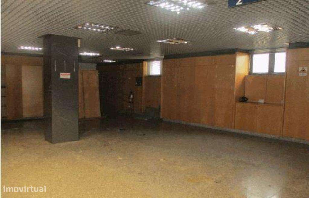 Loja - até 100% Financiamento - Grande imagem: 3/5