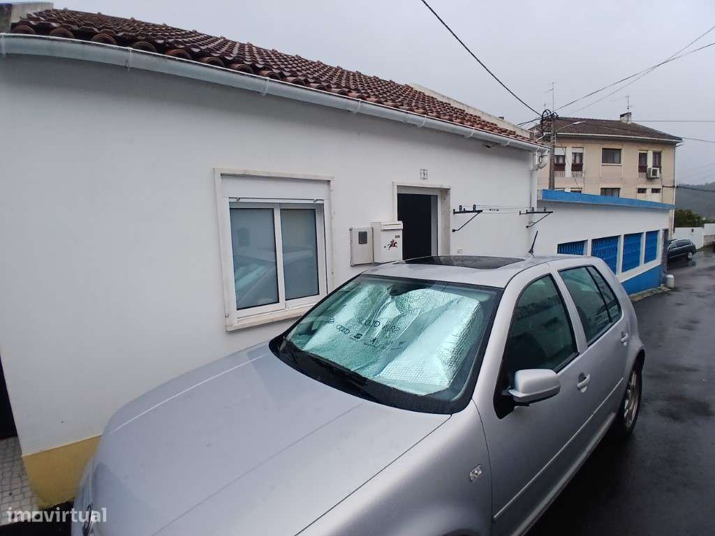 moradia térea T2 em Bucelas, loures - Grande imagem: 5/19