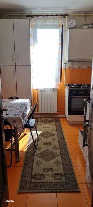 Apartament 4 camere Supernova - Imagine principală: 4/8