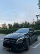 Mercedes-Benz GLA 220 d 4Matic 7G-DCT AMG Line - 1