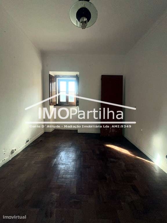 Moradia em Alcabideche-25