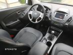 Hyundai ix35 1.6 GDI Premium 2WD - 33