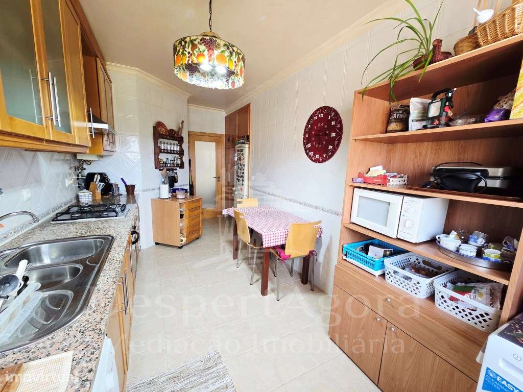 T3 Duplex em Casais Castelos-14