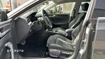 Volkswagen Arteon 2.0 TDI Elegance DSG - 11