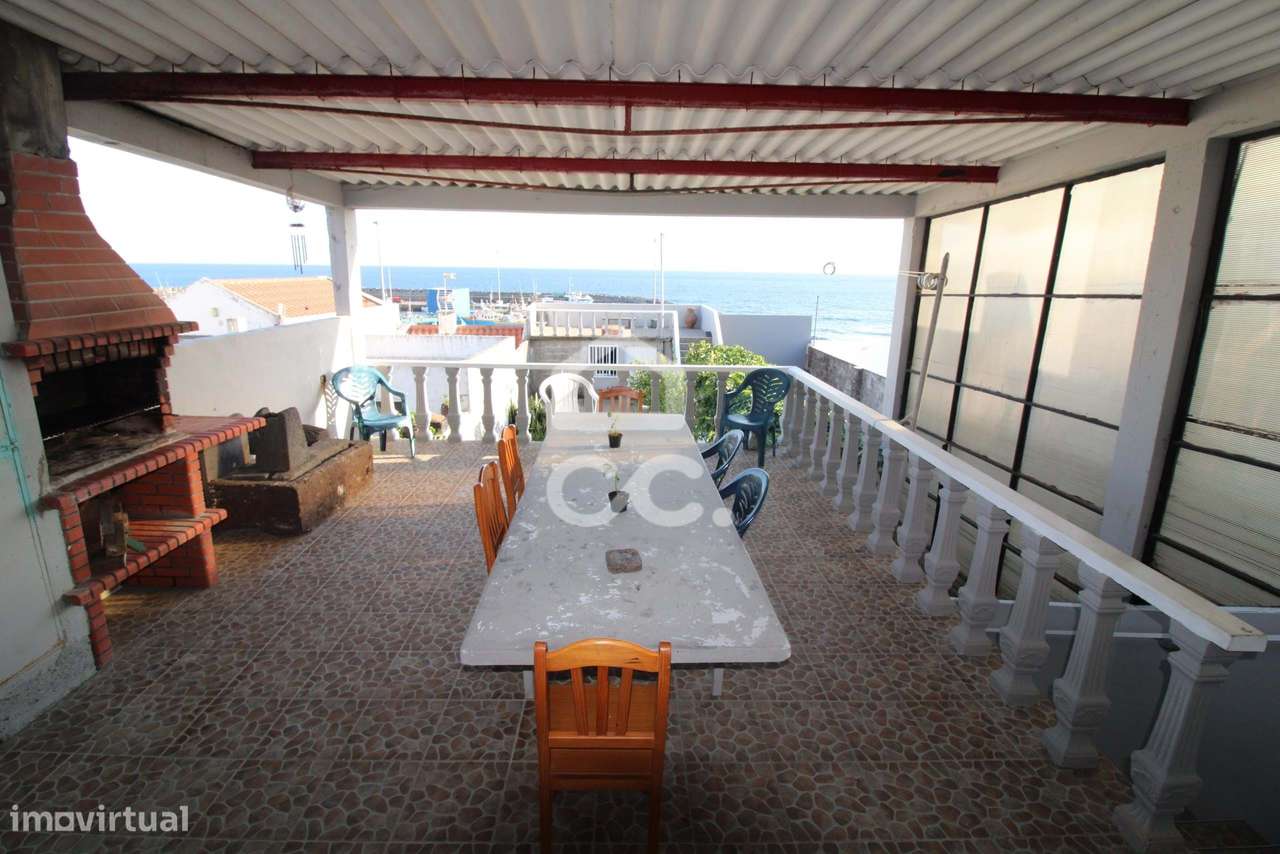 Moradia com 2+1 Quartos - São Miguel - Vila Franca do Campo - Grande imagem: 3/25