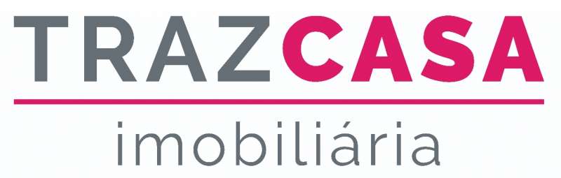 Profissionais - Empreendimentos: Trazcasa Imobiliária - Espinho, Aveiro