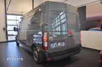 Renault Master FWD EXTRA 3,5T L3H2 2.3 dCi 150KM - 3