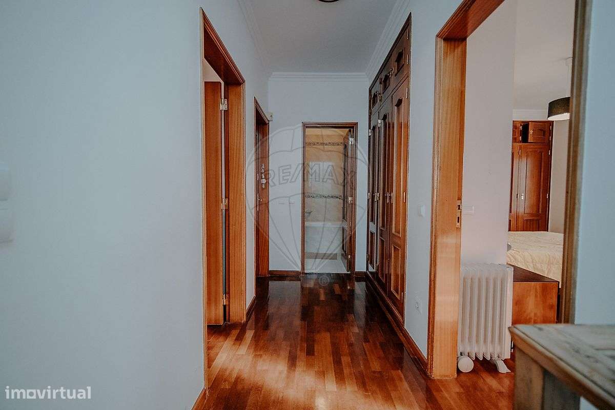 Moradia T4 para venda - Grande imagem: 5/38