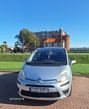 Citroën C4 Picasso 1.6 HDi FAP Exclusive - 1