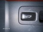Lexus NX 200t Comfort AWD - 16