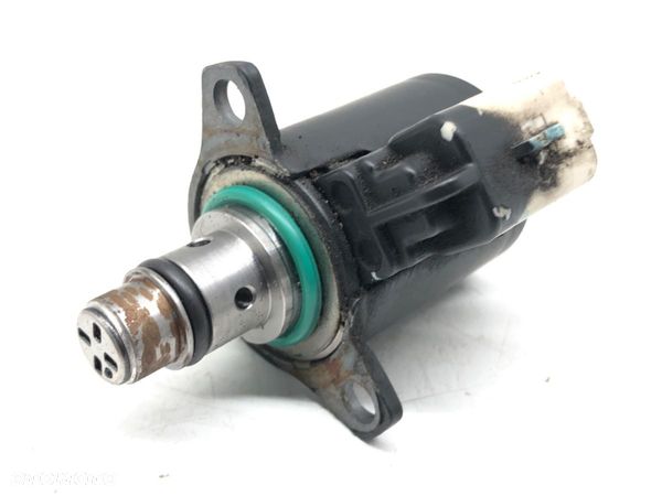 REGULATOR CIŚNIENIA PALIWA RENAULT KANGOO / GRAND KANGOO II (KW0/1_) 2008 - 2022 1.5 dCi 110 (KW06, - 1