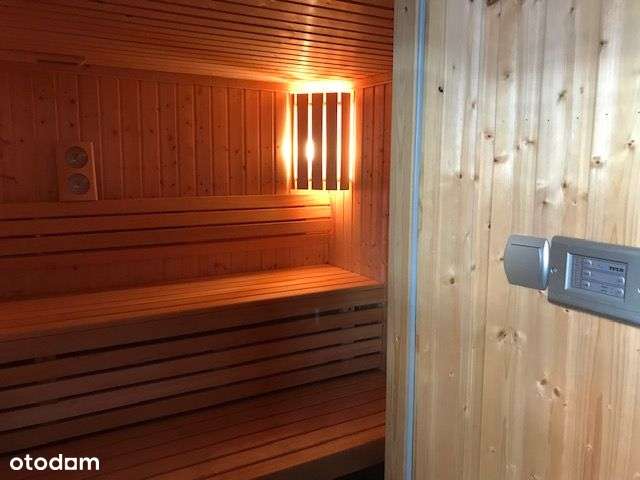 morze Poddabie Ustka swieta - Pełny obrazek: 5/20