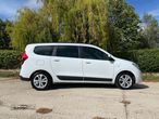 Dacia Lodgy 1.5 dCi Confort 7L - 31