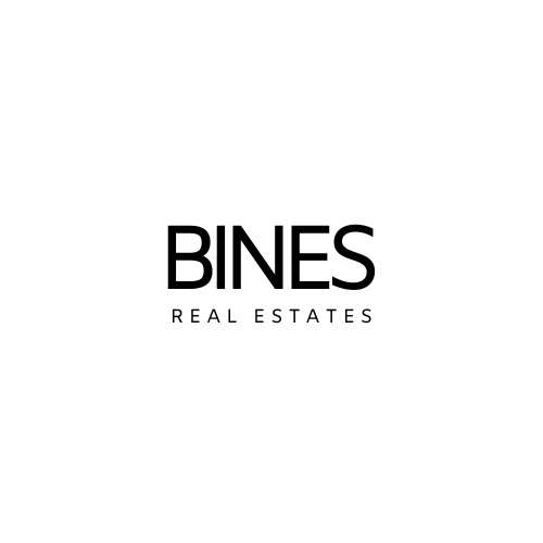 Deweloperzy: BINES REAL ESTATES sp. z o.o. - Lublin, lubelskie