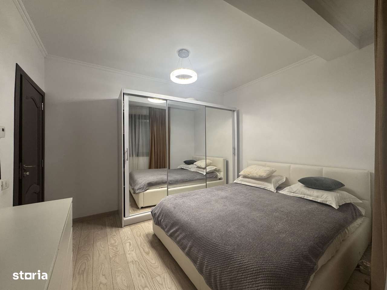 Giroc-Braytim, Loc de parcare, Mobilat-Utilat-15