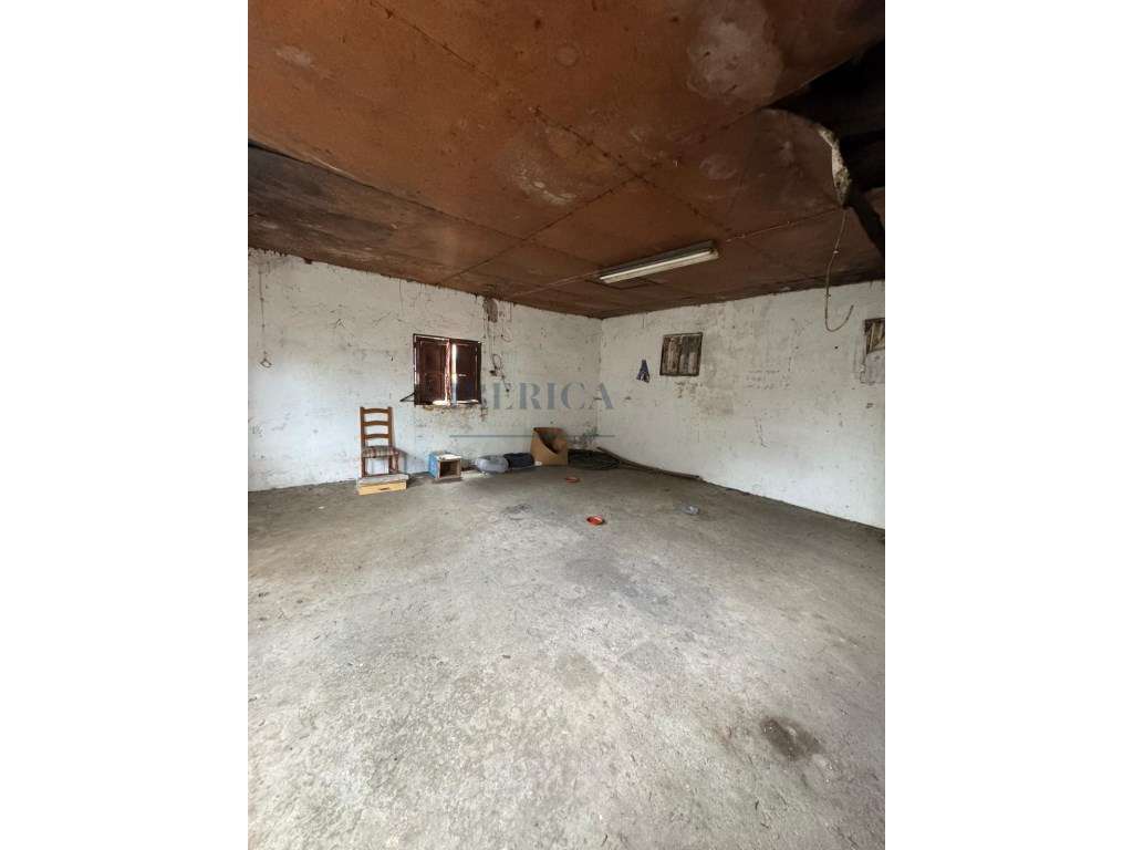 Apartamento T2 Venda Vila Nova de Gaia - Grande imagem: 4/17