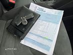 Volkswagen Tiguan 2.0 TDI DPF - 16