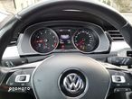 Volkswagen Passat 1.5 TSI EVO Highline - 19
