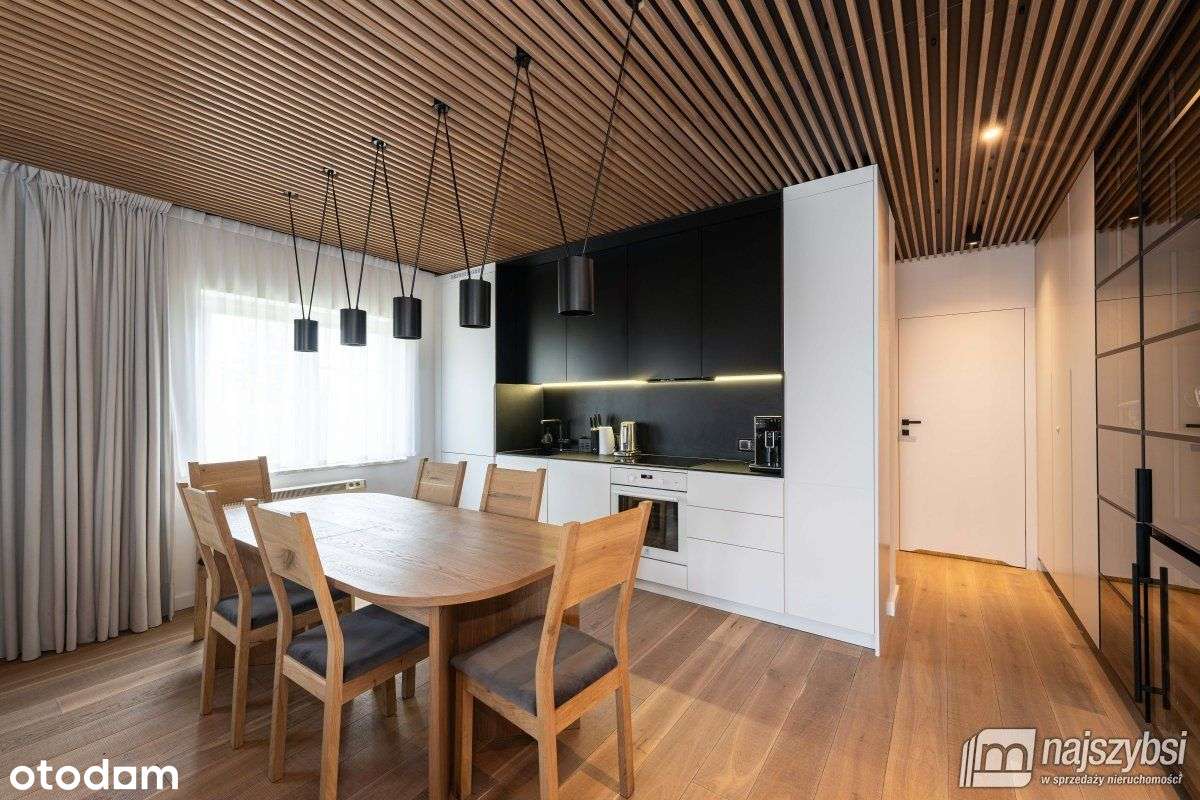 Drawsko - Dołgie, Twój azyl blisko natury - Pełny obrazek: 4/20