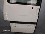 Porta Tras Esq Volkswagen Transporter Iv Caixa (70A, 70H, 7Da, 7Dh) - 3