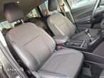 Ford Kuga 1.5 EcoBoost FWD Titanium ASS - 18