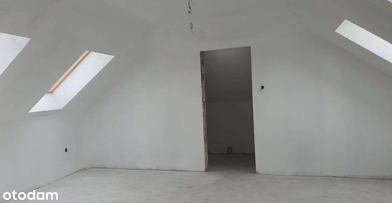 Dom, 220 m², Wiązowna-5