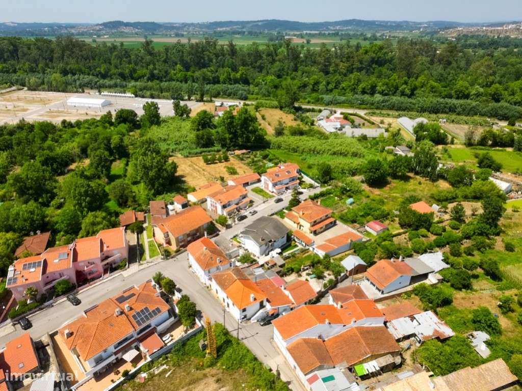 Moradia T4 em São Martinho do Bispo, Coimbra-26