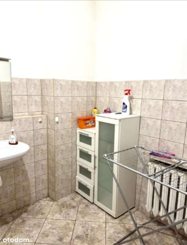 Reja/Sienkiewicza/media miejskie/piwnica-6