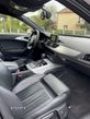 Audi A6 2.0 TDI ultra S tronic - 24