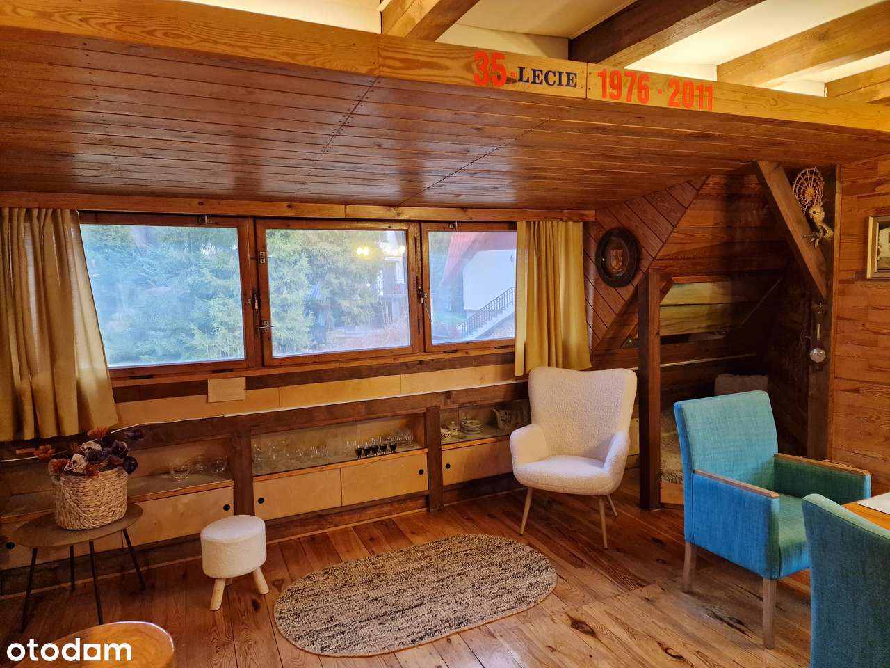 Tylko dla Koneserów-3