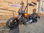 Harley-Davidson FXSB Breakout - 11