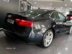 Audi A5 1.8 TFSI - 3