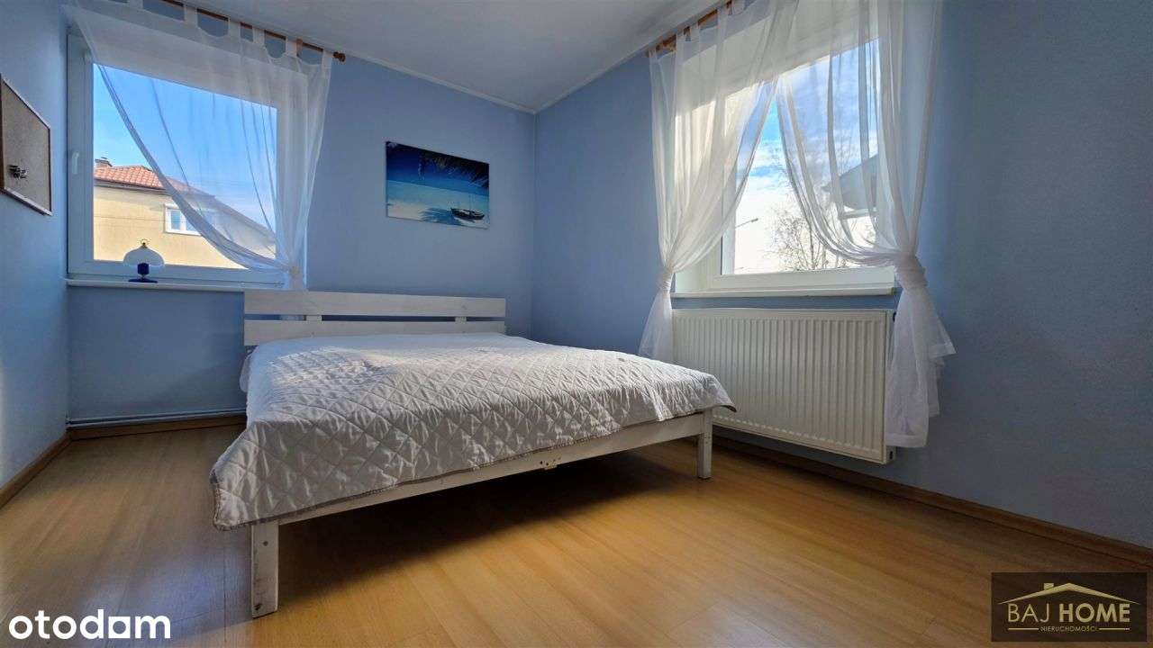 Grudziądz Tuszewo Dom na sprzedaż.-17