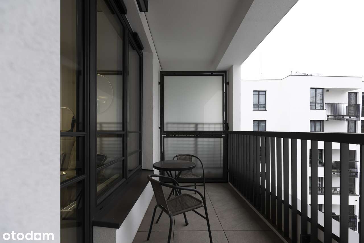 10 min od Śródmieścia-11