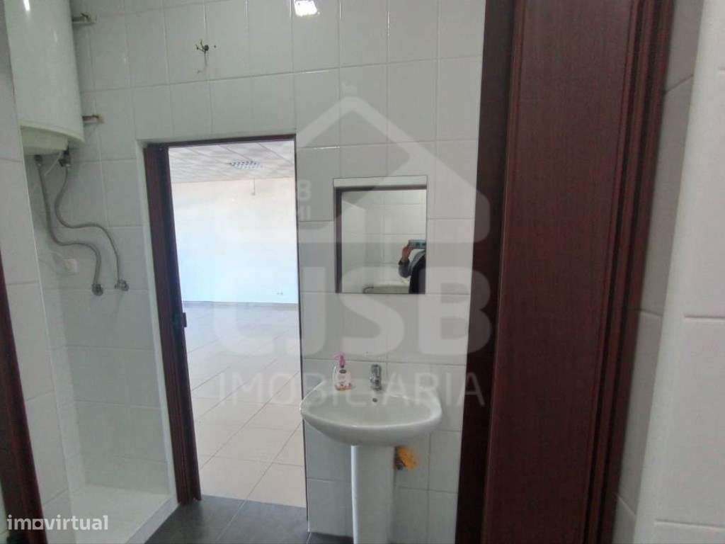 Loja para arrendar em Marinhais - Grande imagem: 5/11