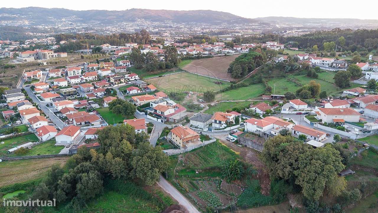 Terreno  para venda-2
