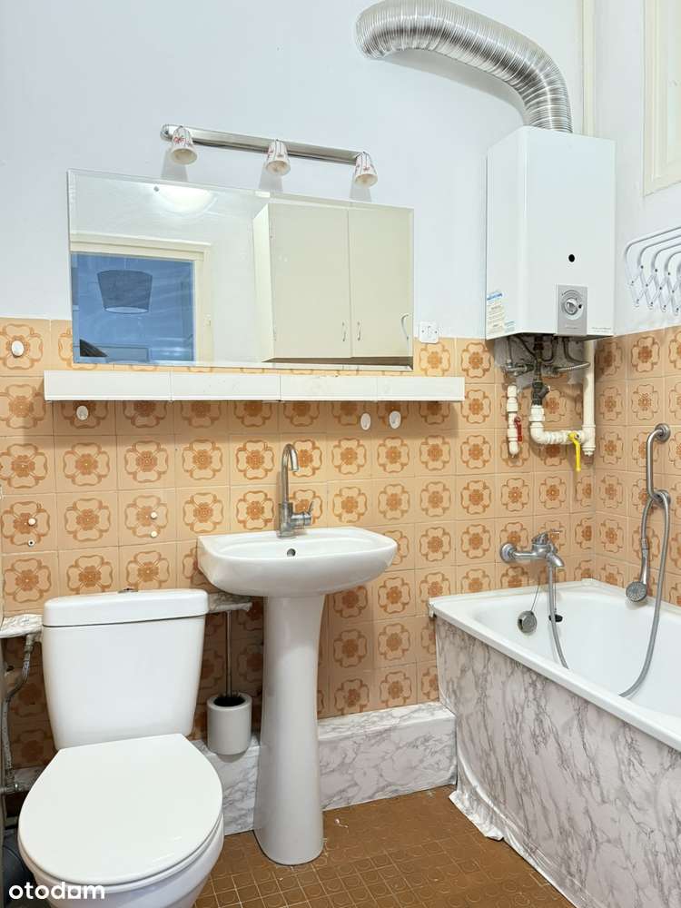 REZERWACJA Jeżyce/Ogrody.-13