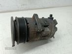 Compressor De Ar Condicionado Fiat Grande Punto (199_) - 5