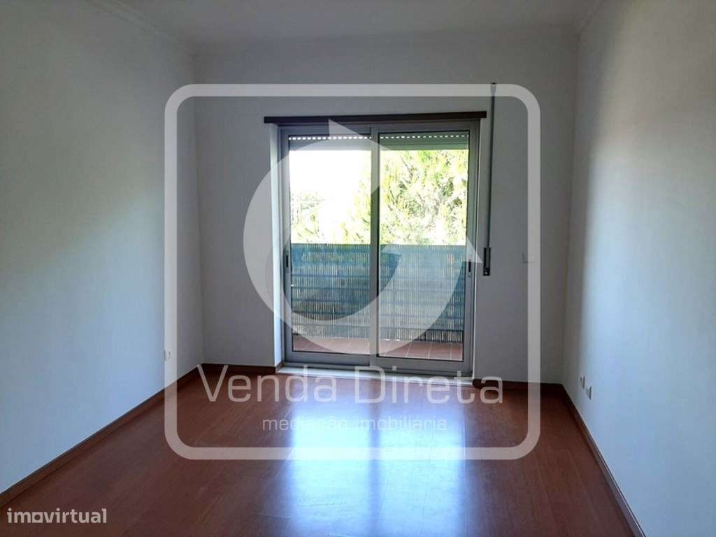Apartamento T3 com 139 m² no Alto do Seixalinho | Perto da Estação ...-6