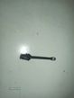 Sensor De Temperatura Chevrolet Orlando (J309) - 5